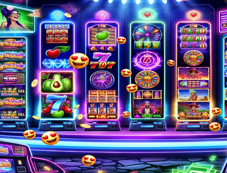 jogar slots grátis fortune tiger